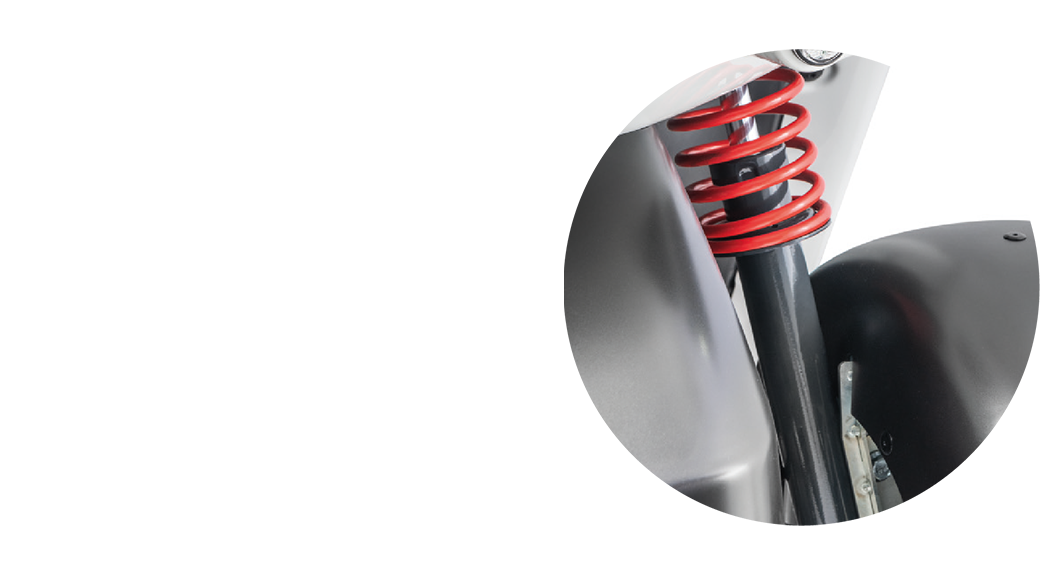 independent-suspensions-26