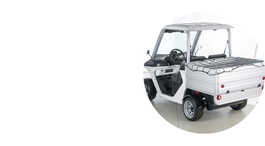 luggale-cargo-security-net-26