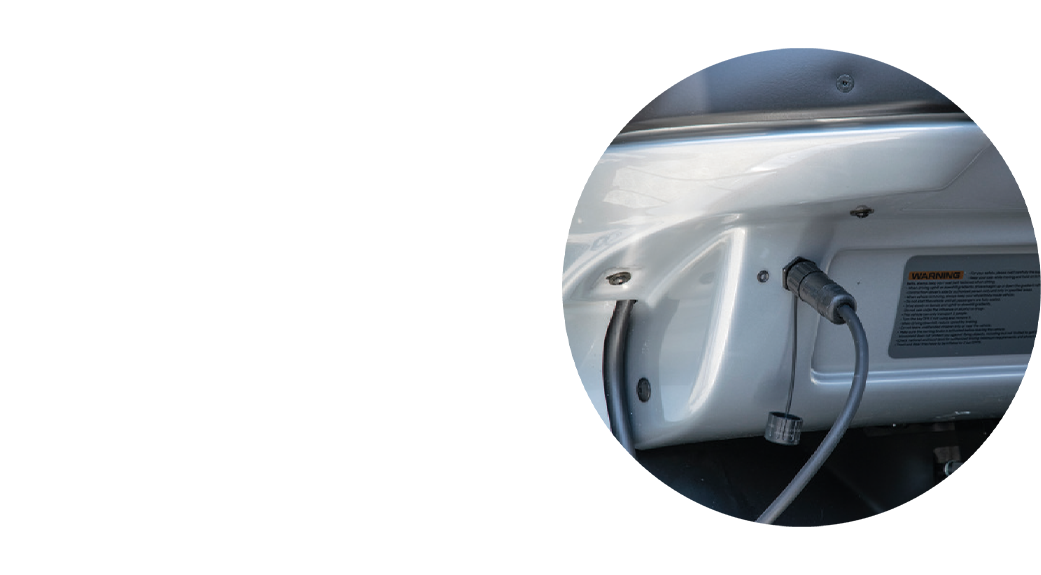 propulsion-100-electrique-26