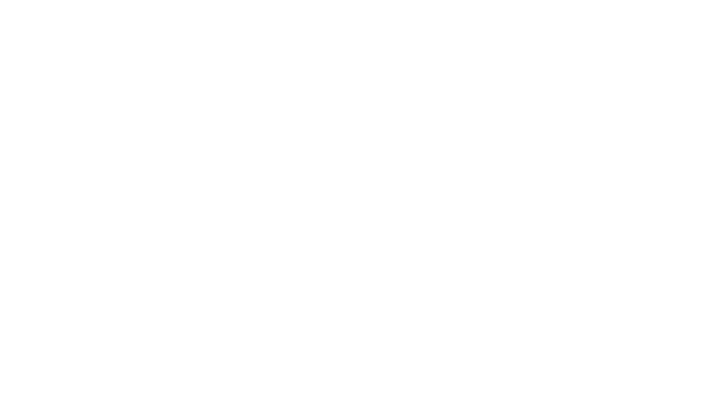 recupero-energia-in-rilascio-26