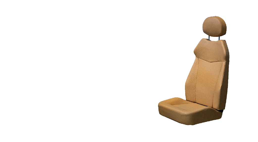 sieges-en-cuir-eco-26