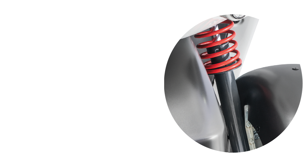 sospensioni-indipendenti-26