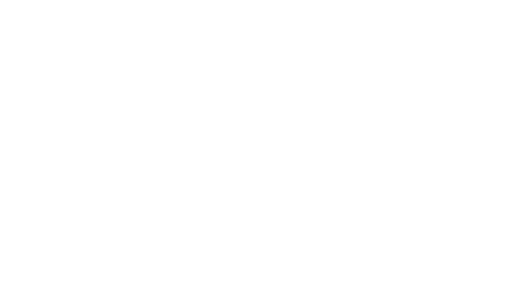 systeme-de-recuperation-denergie-en-descente-26