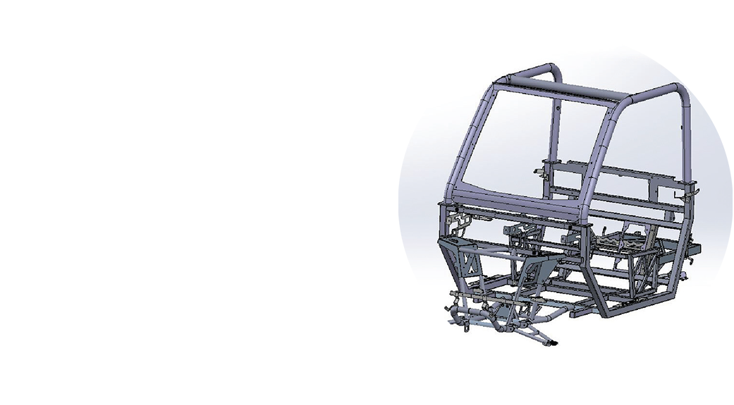 telaio-strutturale-autoportante-26