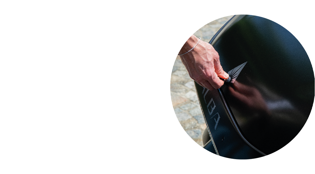 waterproof-front-hood-26