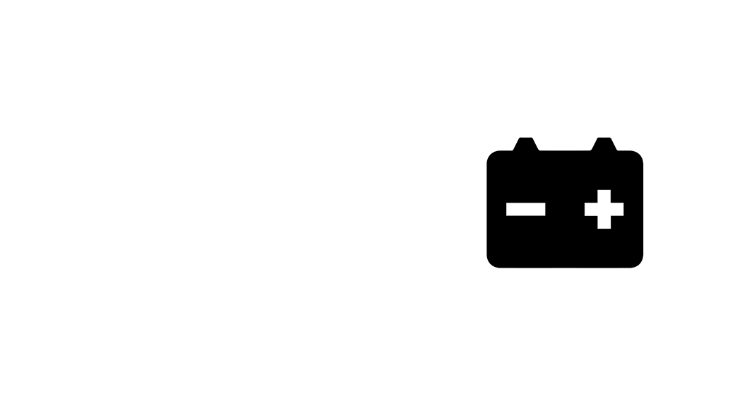 wide-range-of-batteries-to-meet-the-needs-of-every-type-of-customer-26
