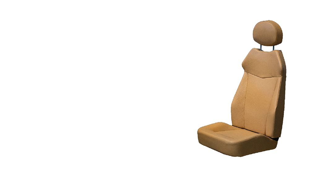 Asientos-de-piel-sintetica-26