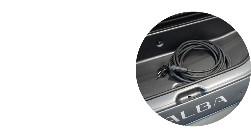 Cargador-a-bordo-26