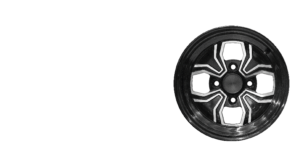 Liantas-de-aleacion-26