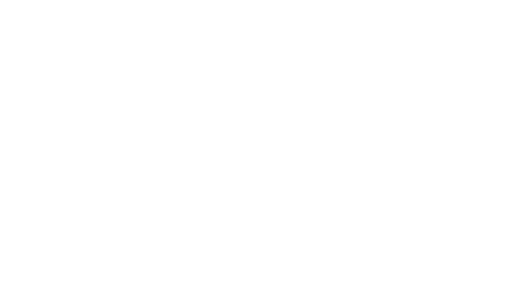 Sistema-de-recuperacion-de-energia-liberada-26