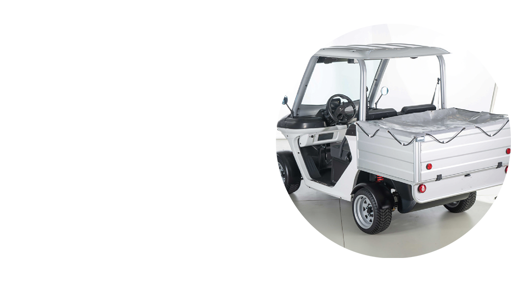 Tapa-trasera-de-la-caja-26